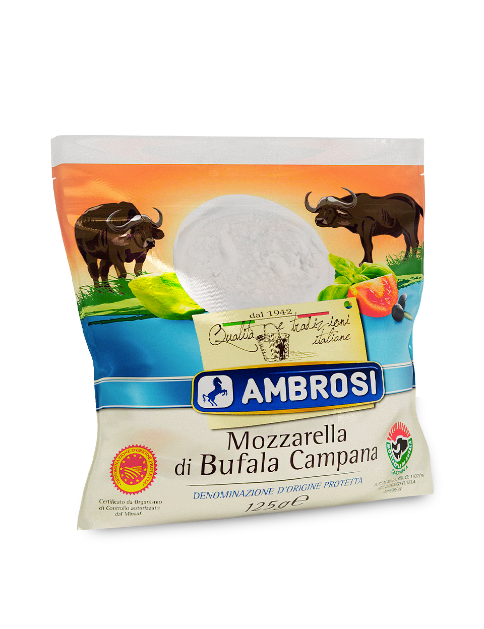 40039-mozzarella_di-bufala-campana-125.png