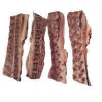 Back-Bones-edited-200x200.jpg