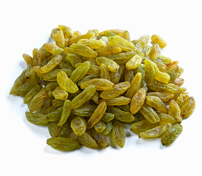 Green-Kashmar-raisins.jpg