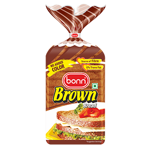 brown-dummy-with-sandwich-only.png