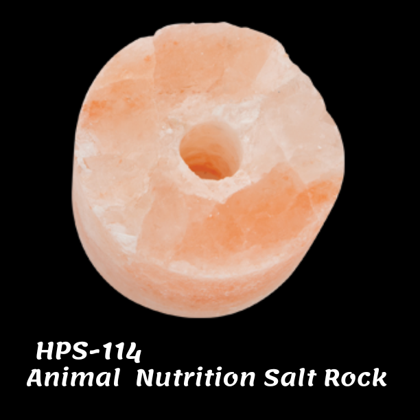 Animal-Nutritions-or-animal-rock-salt-blocks-of-pink-himalayan-salt-export-and-manufacture-by-cure-himalayan-salt-by-care-and-cure-international-HPS-114.png
