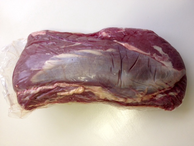 filet_pur_m-k.jpg
