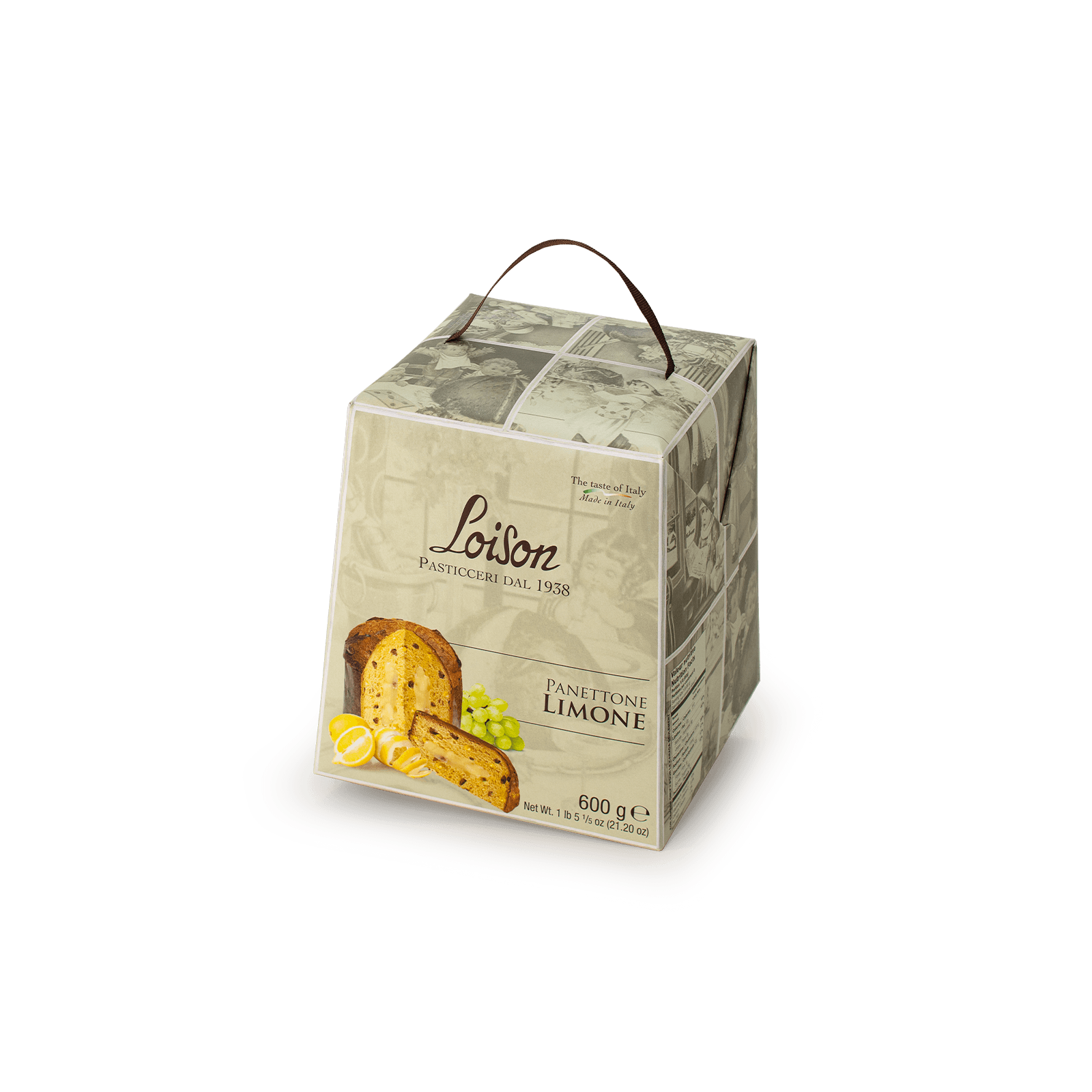 Panettone Limone Astuccio 942-Loison.png