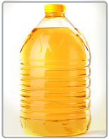 icon_3_Сrude_sunflower_oil_in_bulk.jpg