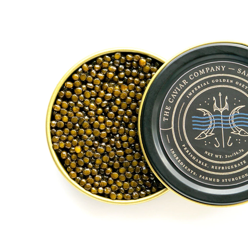 caviar-imperial-golden-russian-osetra-caviar-2_1024x.webp