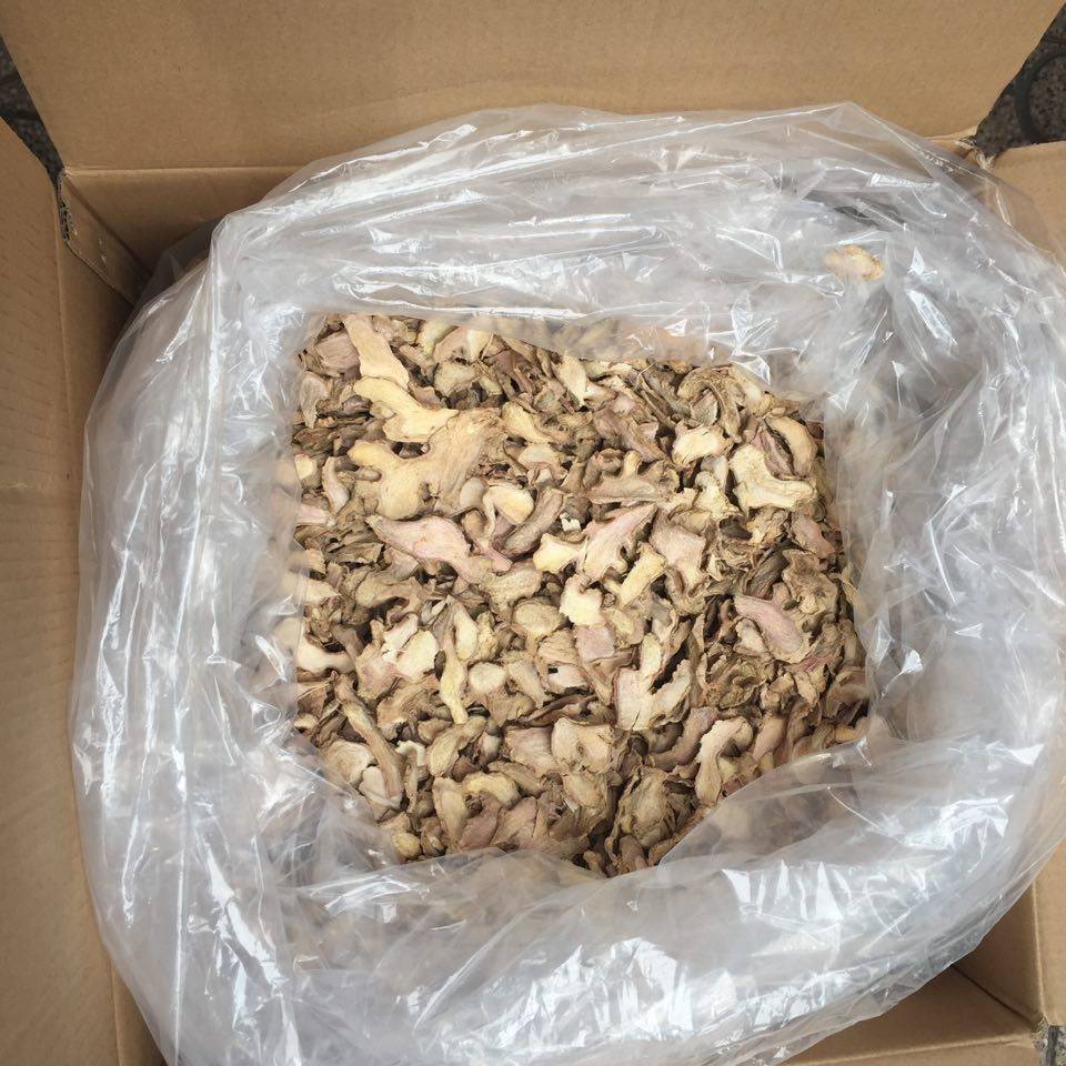 dried ginger1.jpg