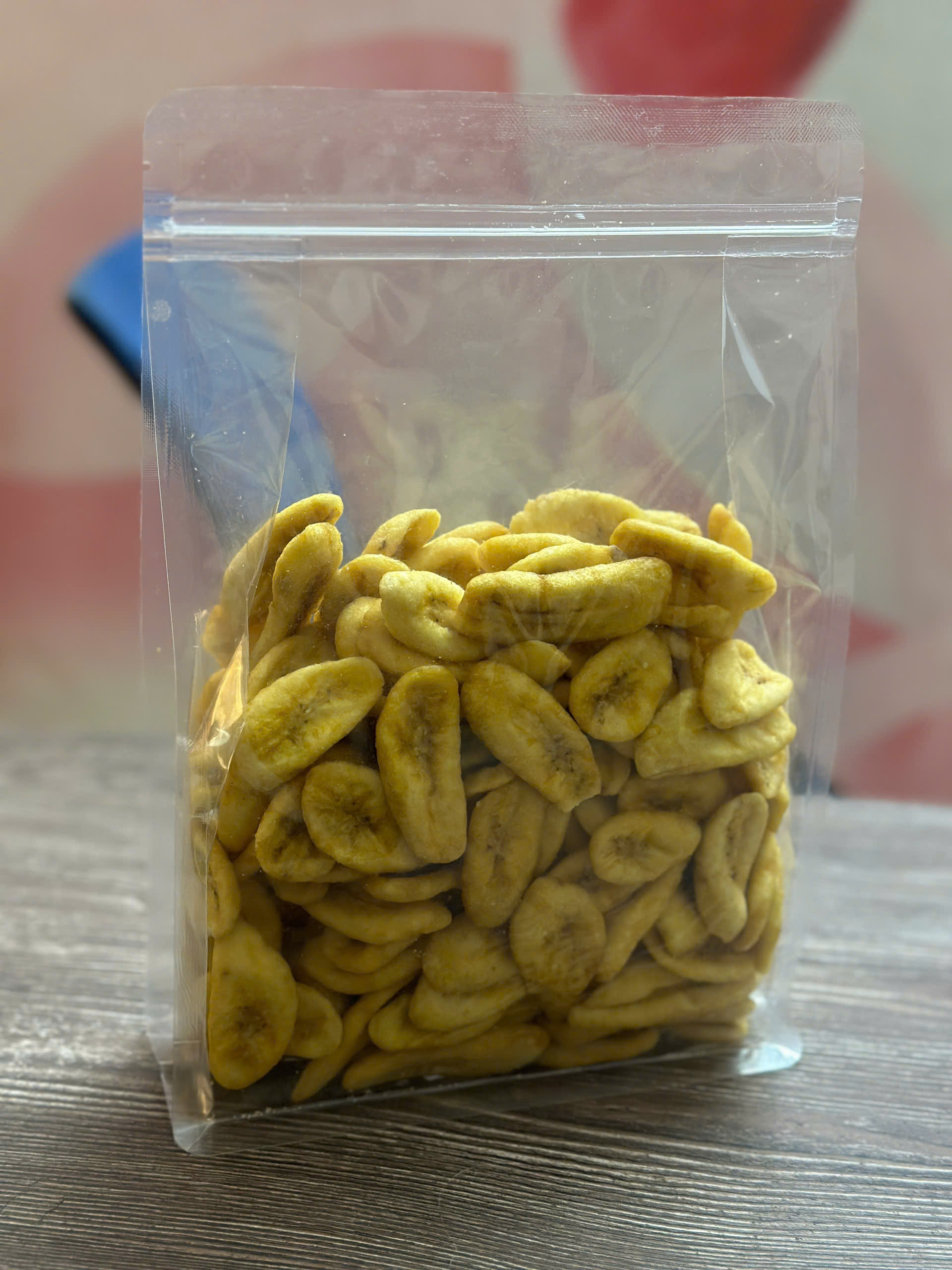 500gr pack dried banana grade b.jpg