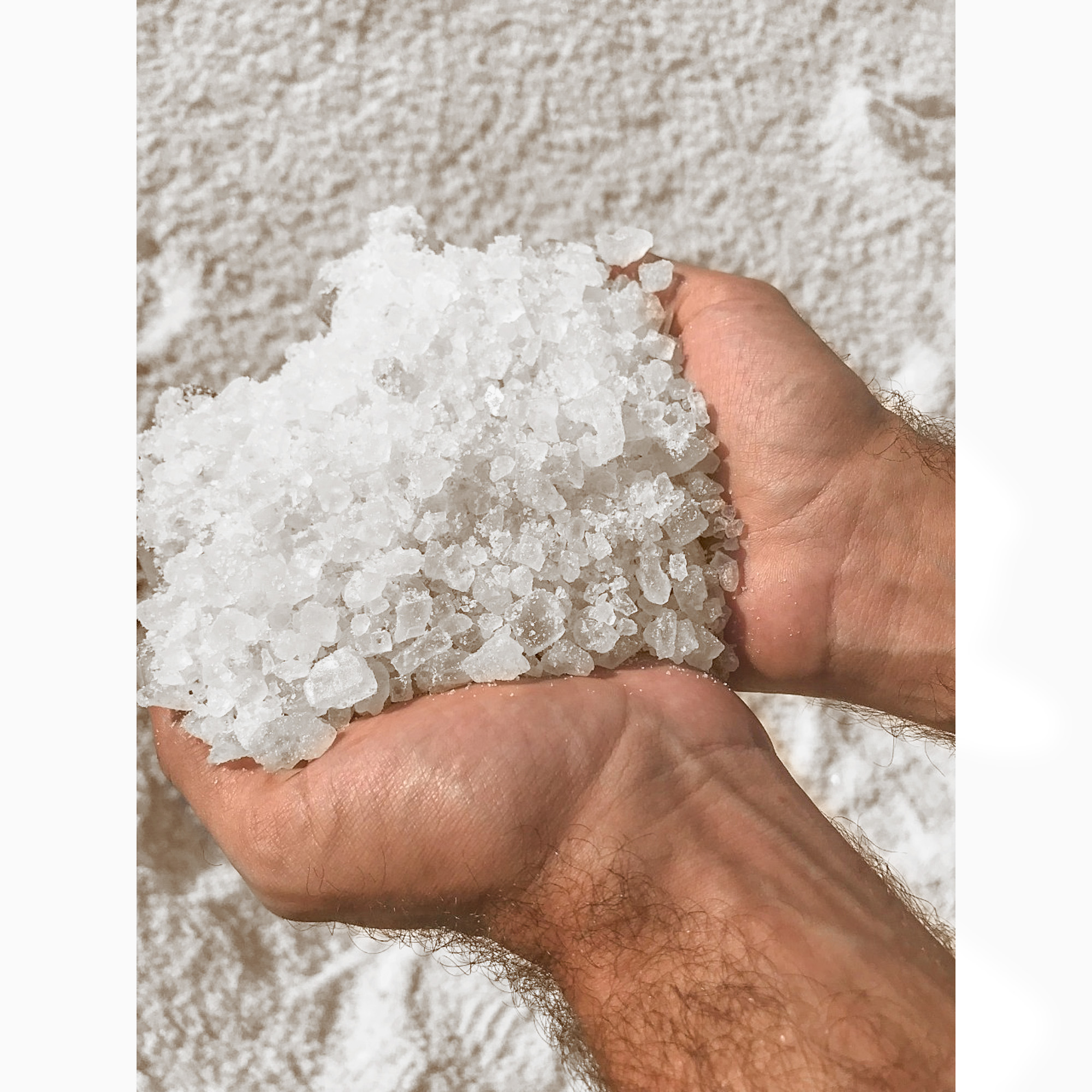 Deicing Salt (4).jpg