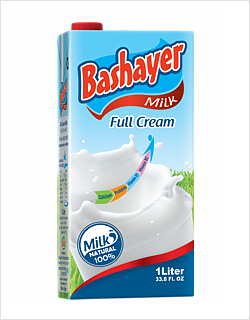 milk2.png