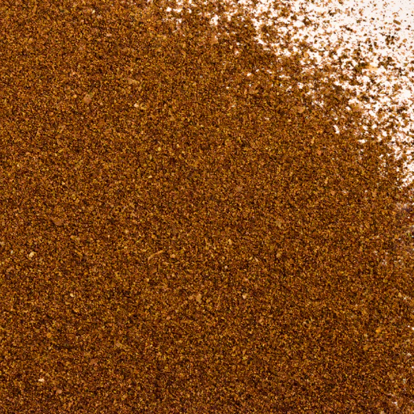 allspice-powder_grande.webp