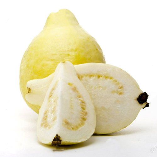 GUAVA-FRUIT-KG.jpg