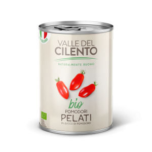PELATI-500-LAT_600-300x300.png