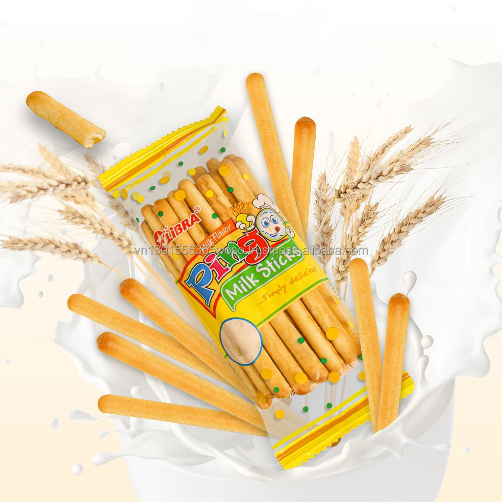 pingo yellow pack.jpg
