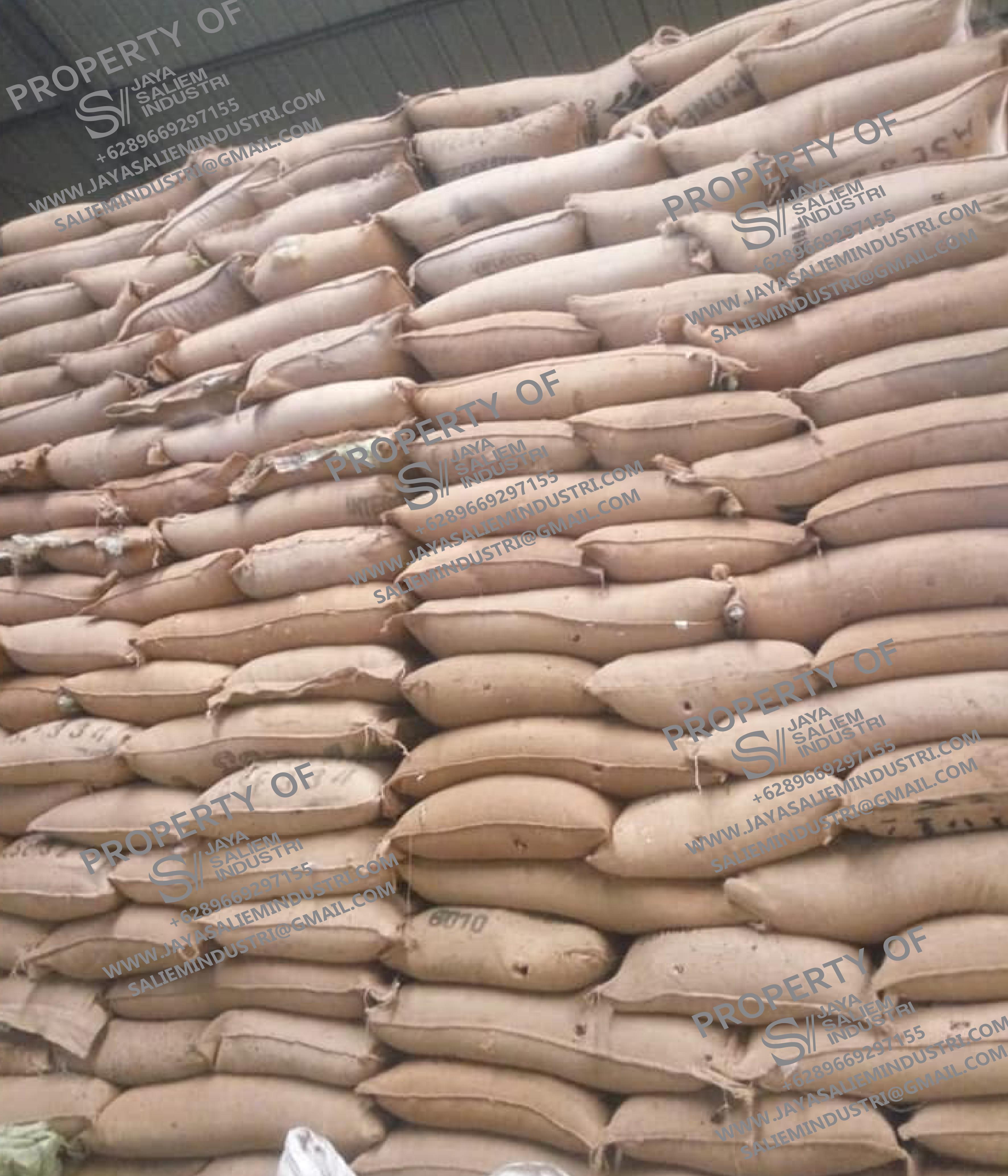 stok biji coklat jaya saliem industri.jpg