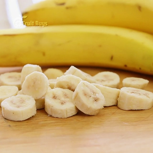3.Frozen Banana (33).jpg