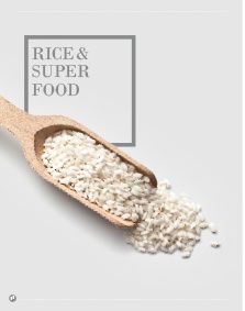tobwell_rice.jpg