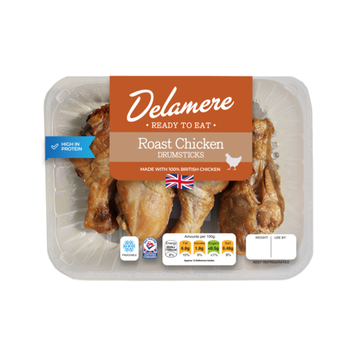 Chicken+Drumsticks.png