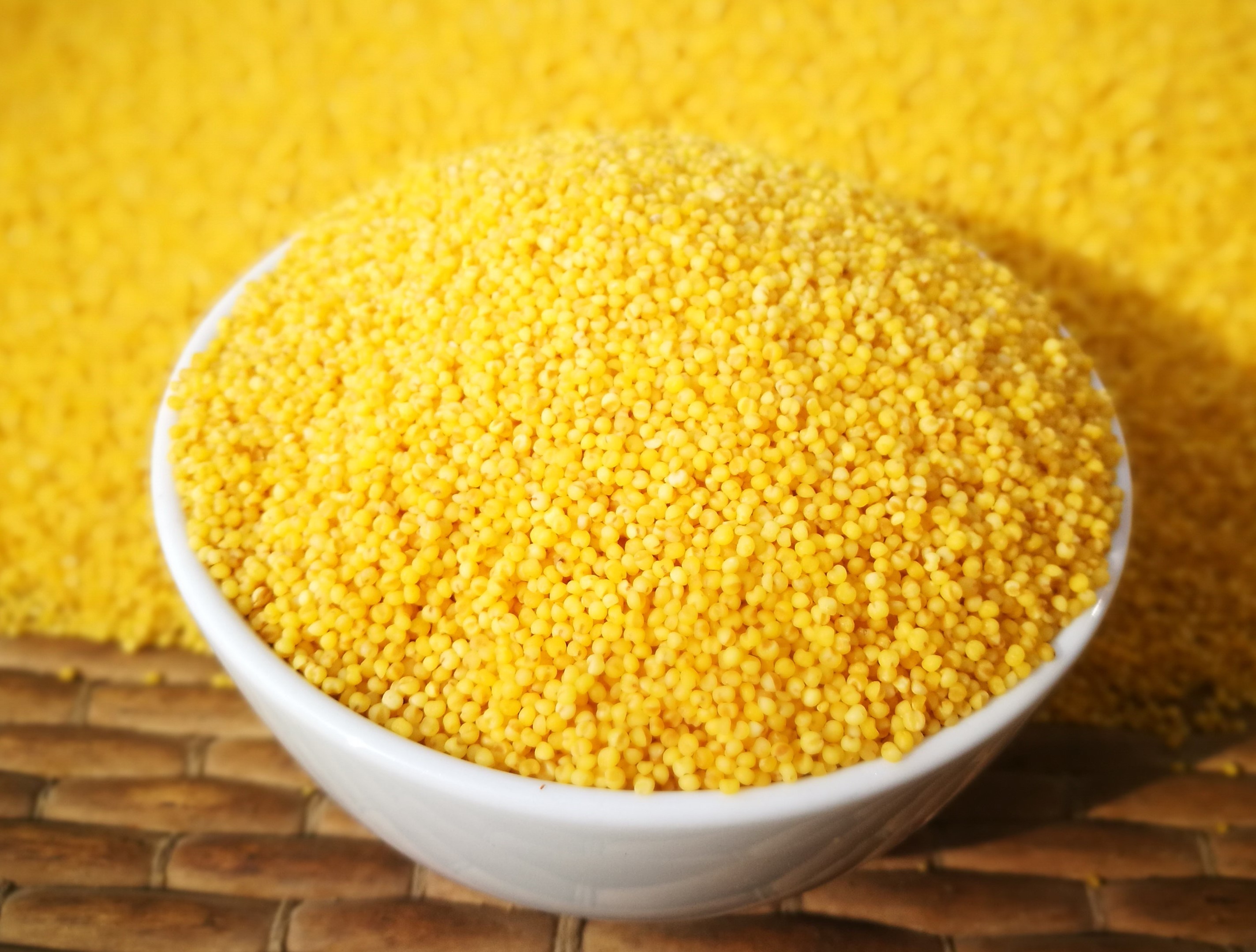 hulled millet 1.jpg