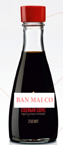 soy-sauce-in-250ml.jpg