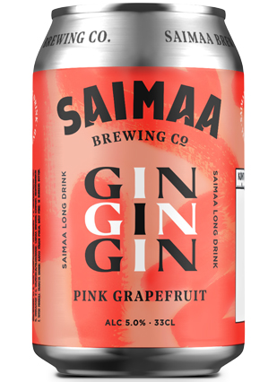 saimaa-long-drink-pink-grapefruit-web2.jpg