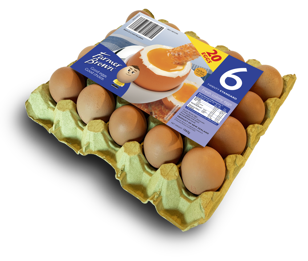 FB-6-Colony-Tray-20-angle.png