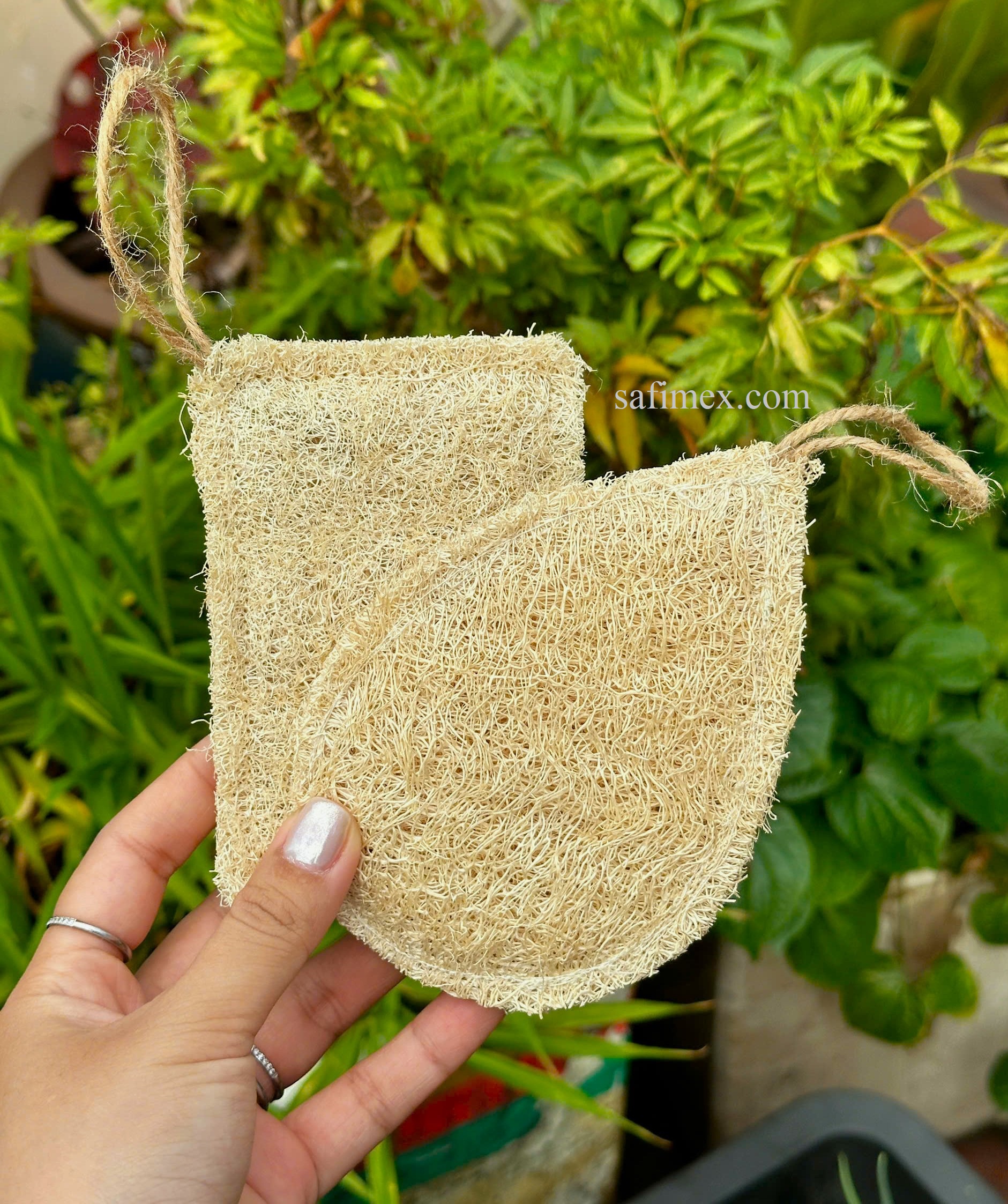 loofah safimex1.jpg