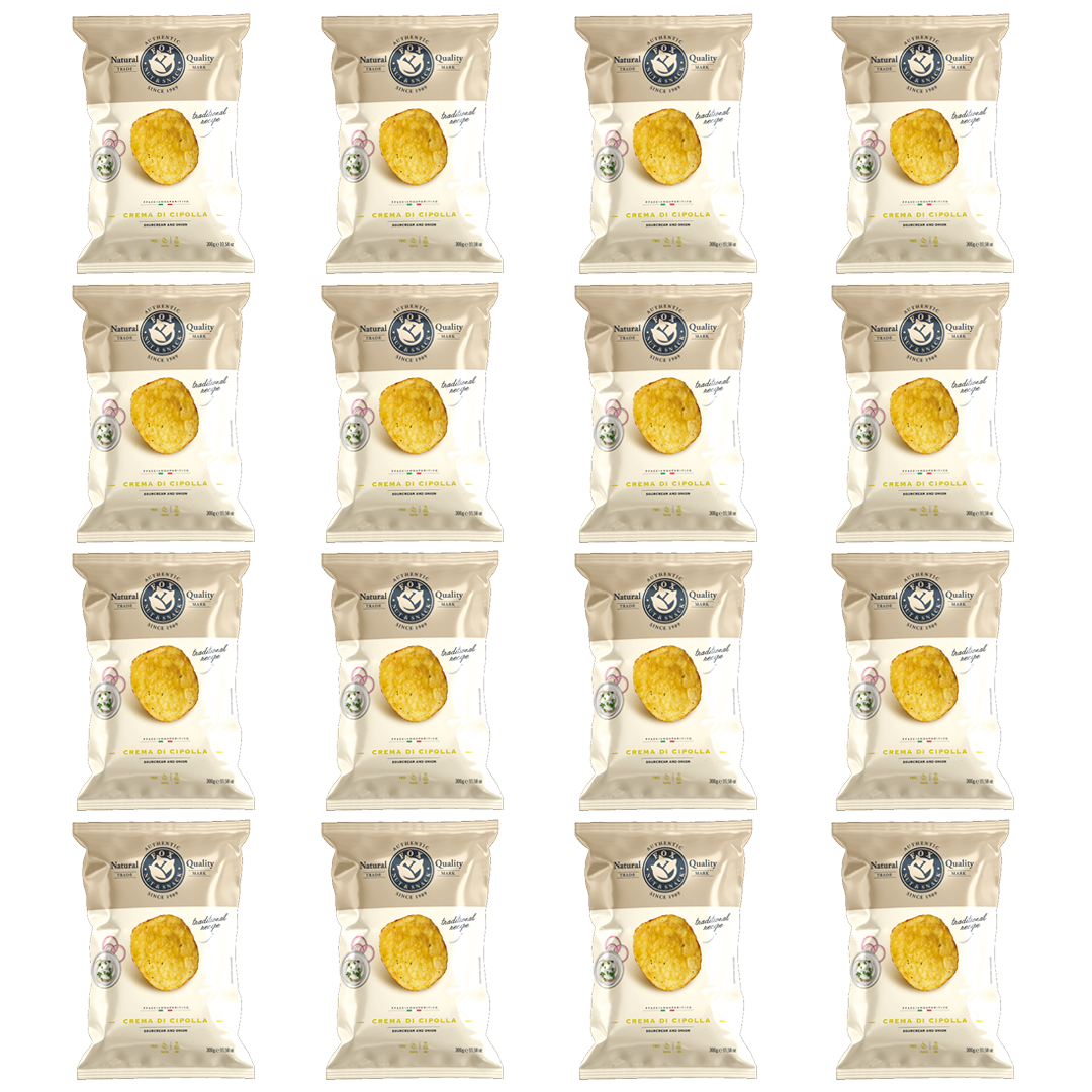 onion multi big .png