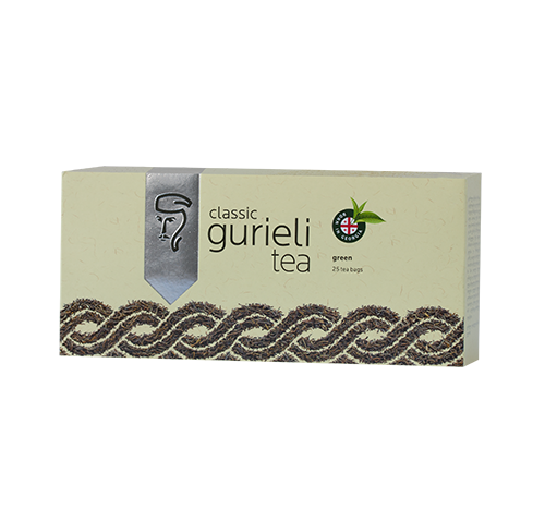 gurieli-classic-green-2--eng.png
