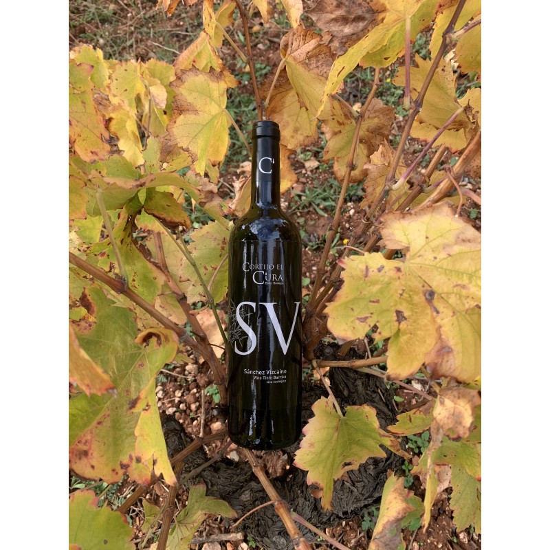 sanchez-vizcaino-2006-reserva-red-wine-bot-075-l.jpg
