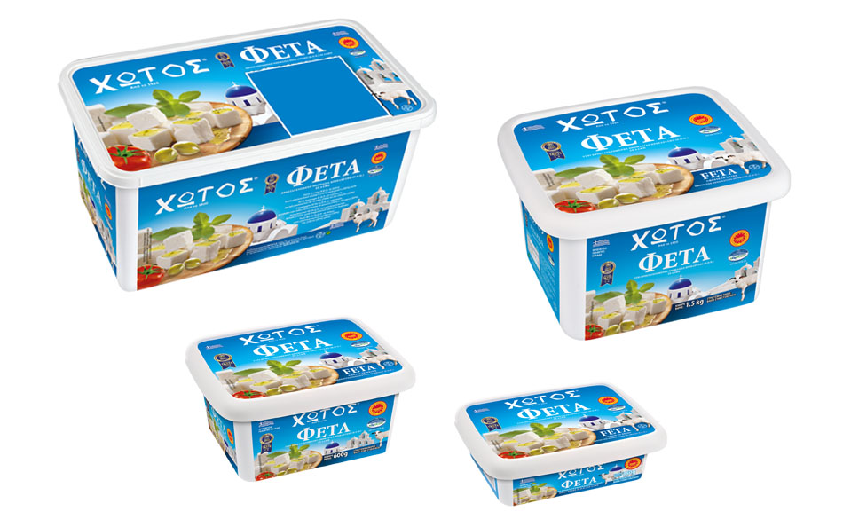feta-doxeia-hotos.jpg
