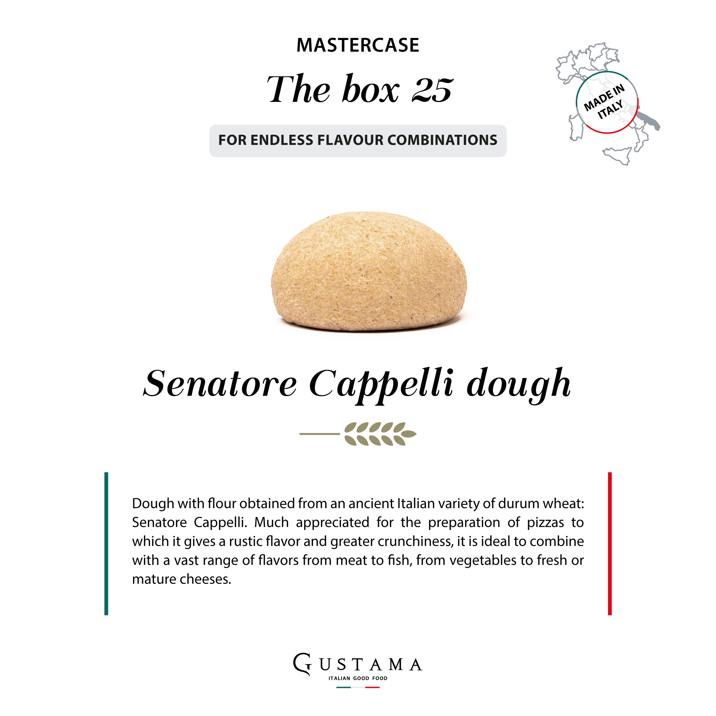 BOX 25 - sen. cappelli_3.jpg