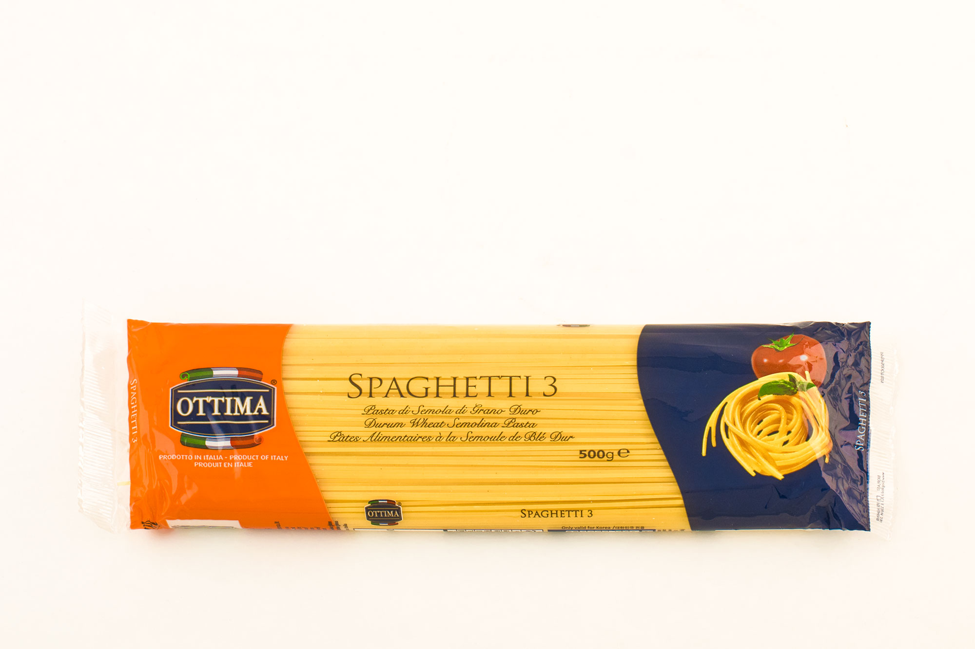 Pasta Ottima - Spaghetti.jpg