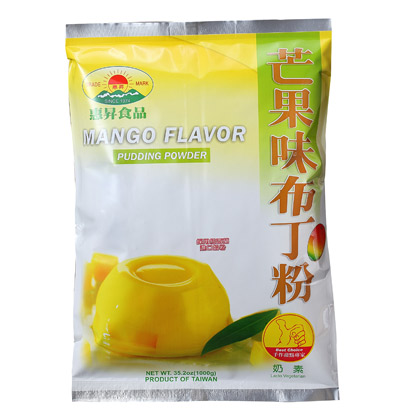 1000g-mango.jpg