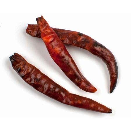 C57-toasted-de-arbol-chiles-peppers-main.jpg