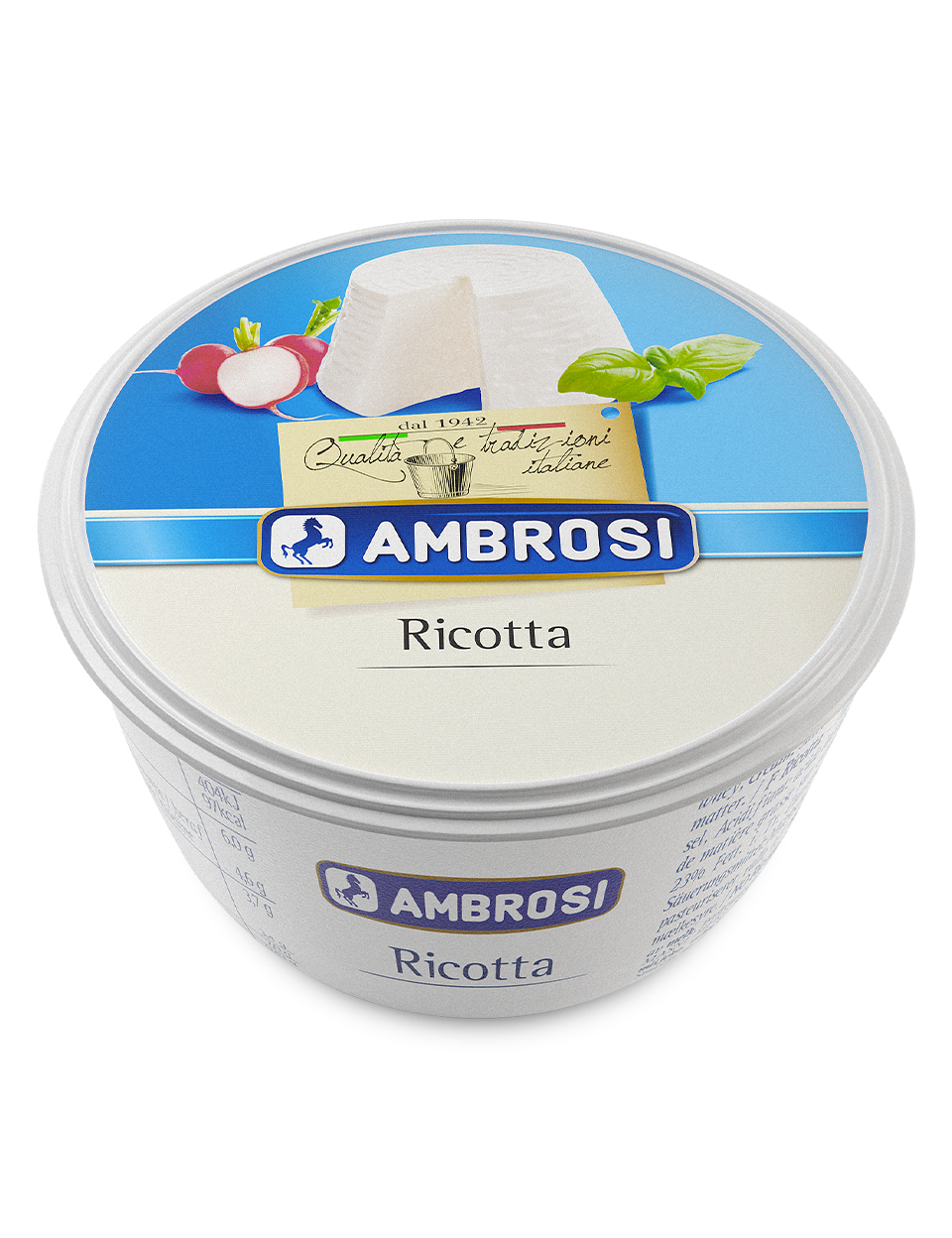 40353_ricotta-250.png