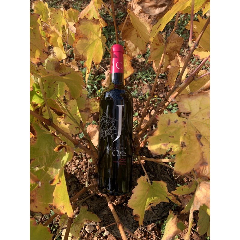 jancor-2018-barrel-red-wine-bot-075-l.jpg