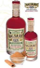 gin-cinnamon-250-750.jpg