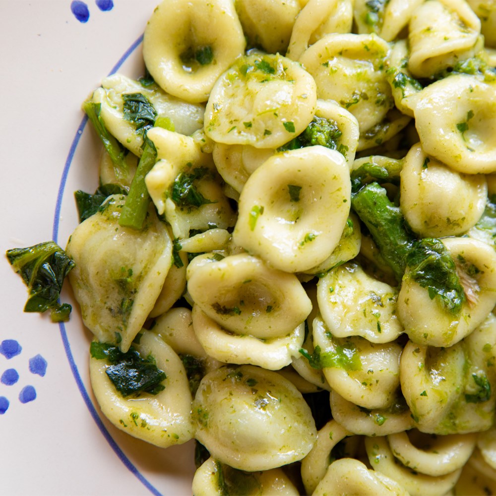 centoni_orecchiette_dish.jpg