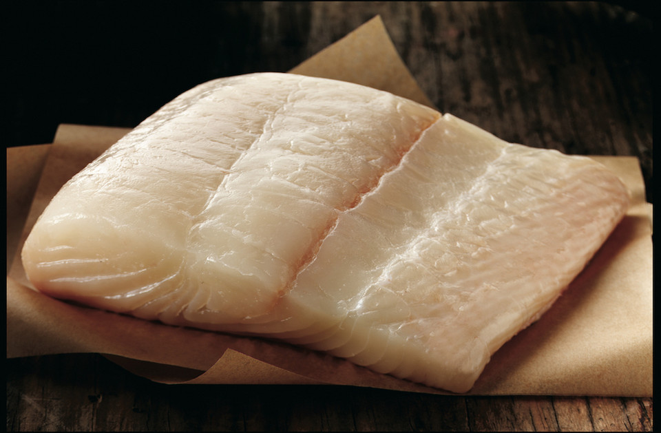 200508_ASMI_Halibut_Roast__48900.1634144946__94100.jpg