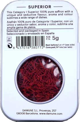 DAMUNE-Saffron-Superior-Tin-5g-2.jpg