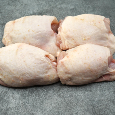 Millins_Chicken-Thighs-02-400x400.jpg