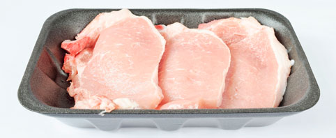 Meat.jpg