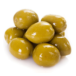 halkadi.jpg