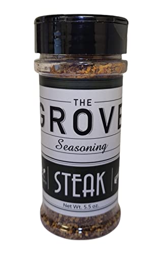 steak_720x1150.jpg