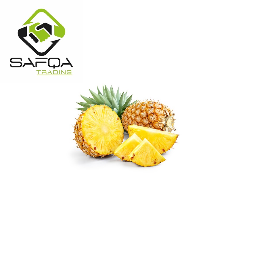 Fresh Pineapple (2).jpg