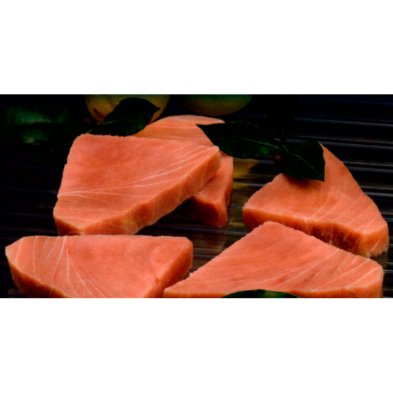filetes-de-atun-kg.jpg