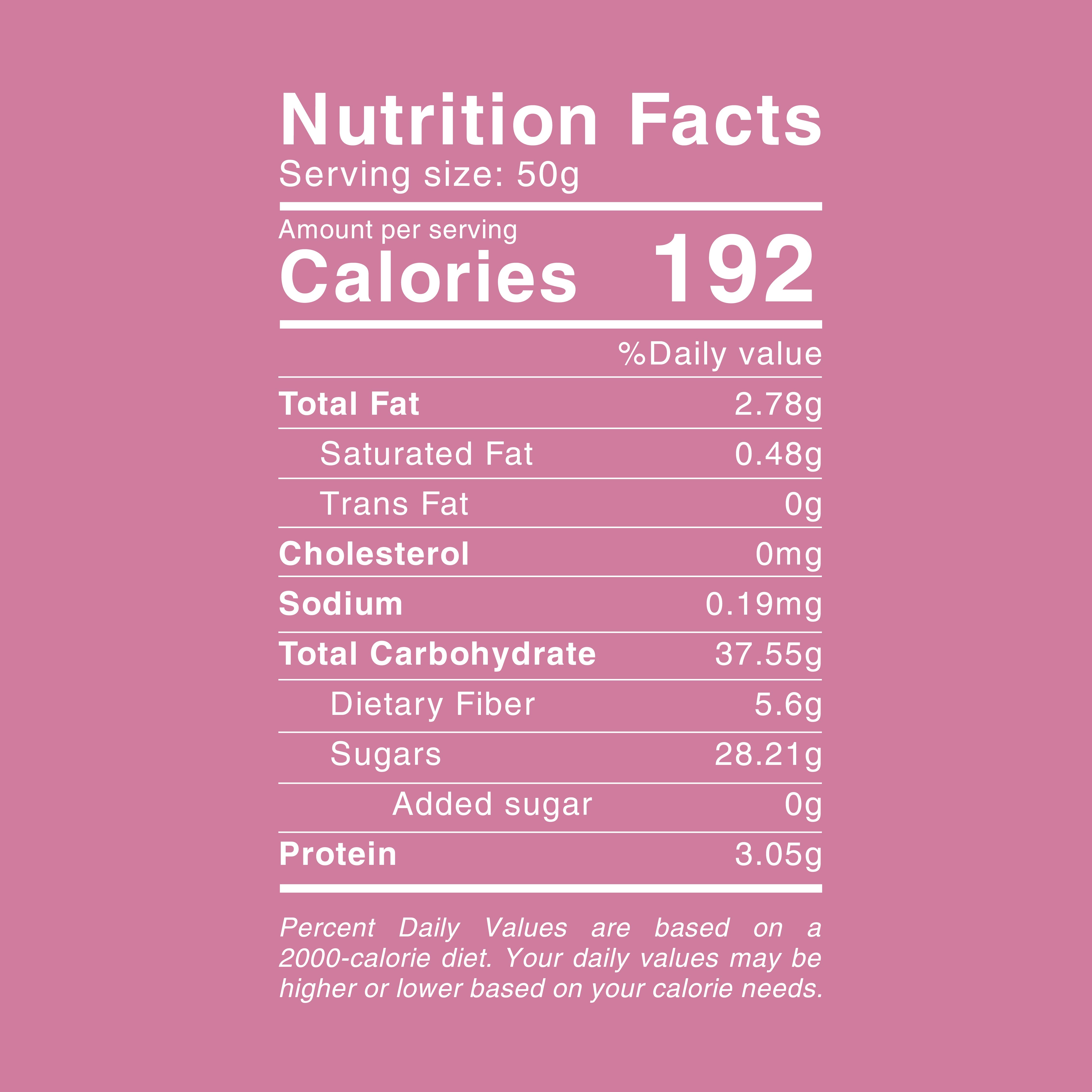Dried White Dragon Fruit Nutrition Fact.jpg