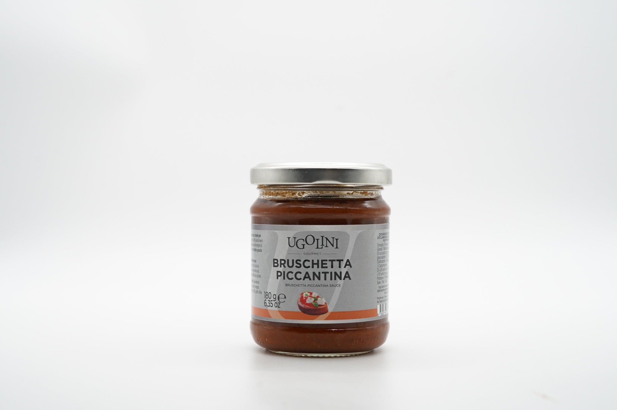 8756-bruschetta-piccantina-ugolini-gourmet-3.jpg
