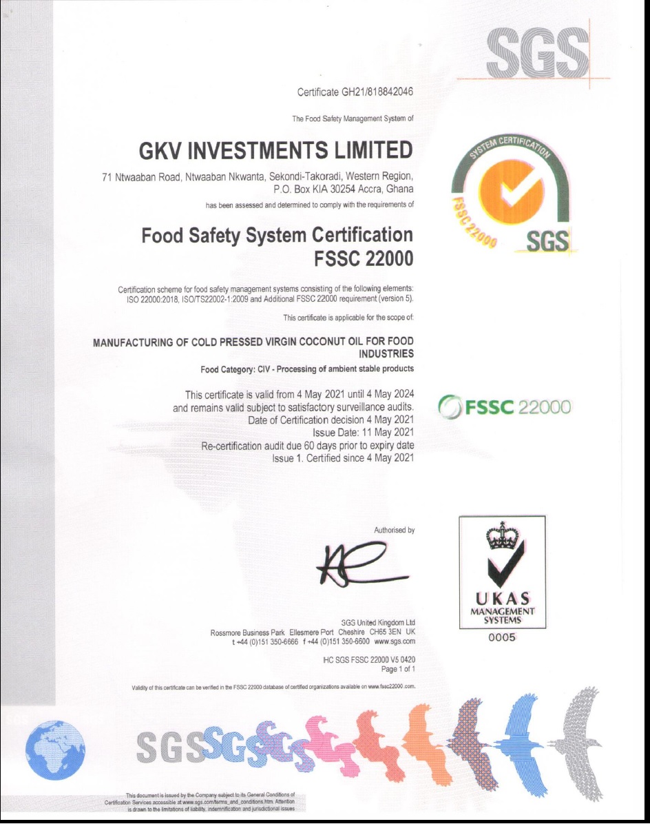 FSSC 22000 CERTIFICATE-GKV.jpg