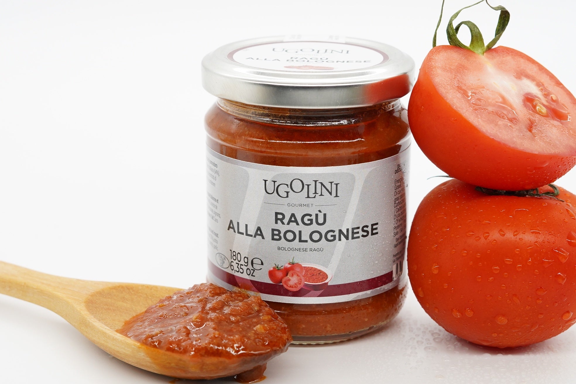 8824-ragu-alla-bolognese-ugolini-gourmet-6.jpg